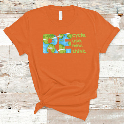 earth-day-t-shirt-recycle-reuse-renew-rethink-outfit-for-earth-day-2023