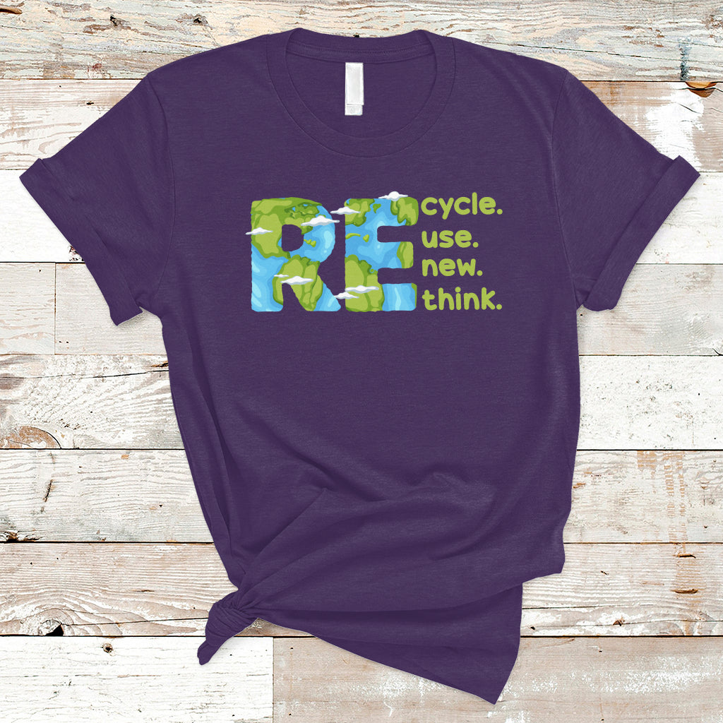 earth-day-t-shirt-recycle-reuse-renew-rethink-outfit-for-earth-day-2023
