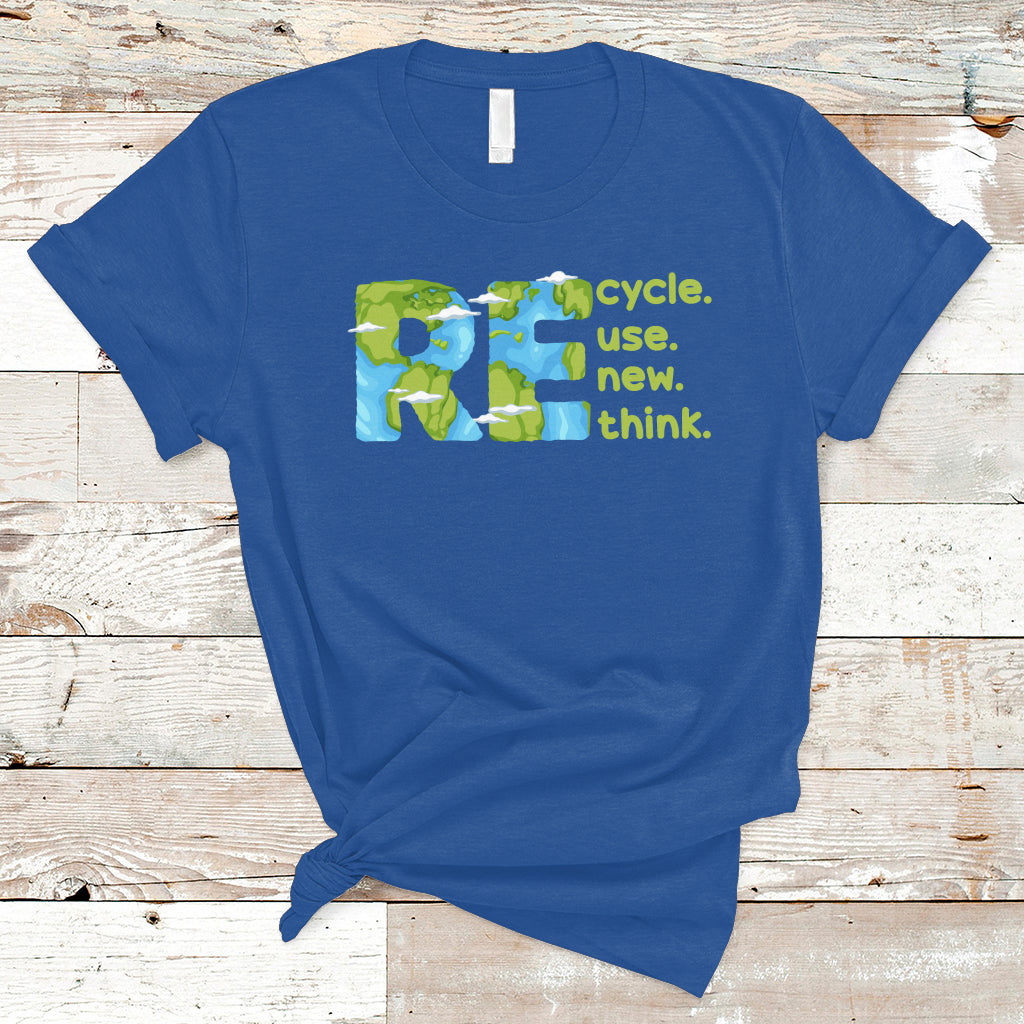 earth-day-t-shirt-recycle-reuse-renew-rethink-outfit-for-earth-day-2023