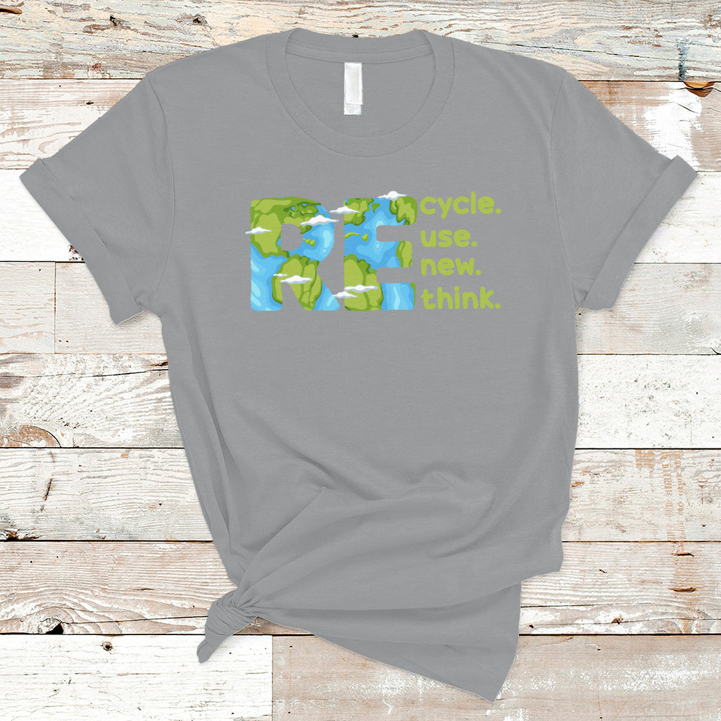 earth-day-t-shirt-recycle-reuse-renew-rethink-outfit-for-earth-day-2023