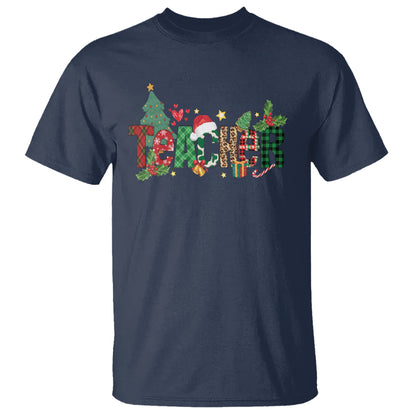 teacher-christmas-t-shirt-merry-xmas-gifts
