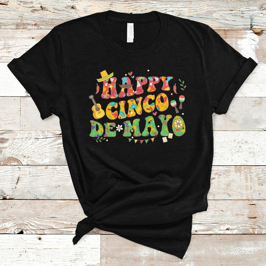 funny-cinco-de-mayo-t-shirt-cinco-de-mayo-shirt-mexican-fiesta-5-de-mayo-ts02