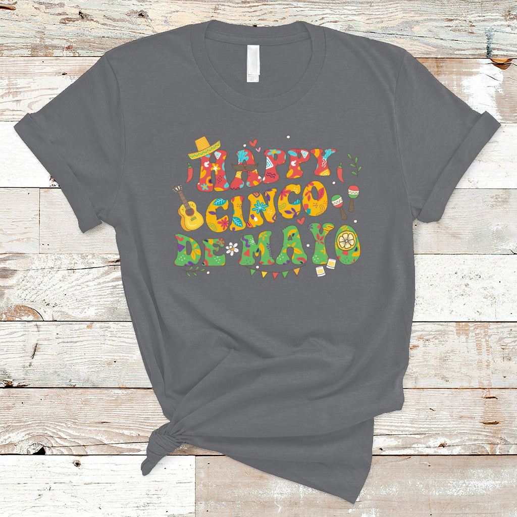 funny-cinco-de-mayo-t-shirt-cinco-de-mayo-shirt-mexican-fiesta-5-de-mayo-ts02