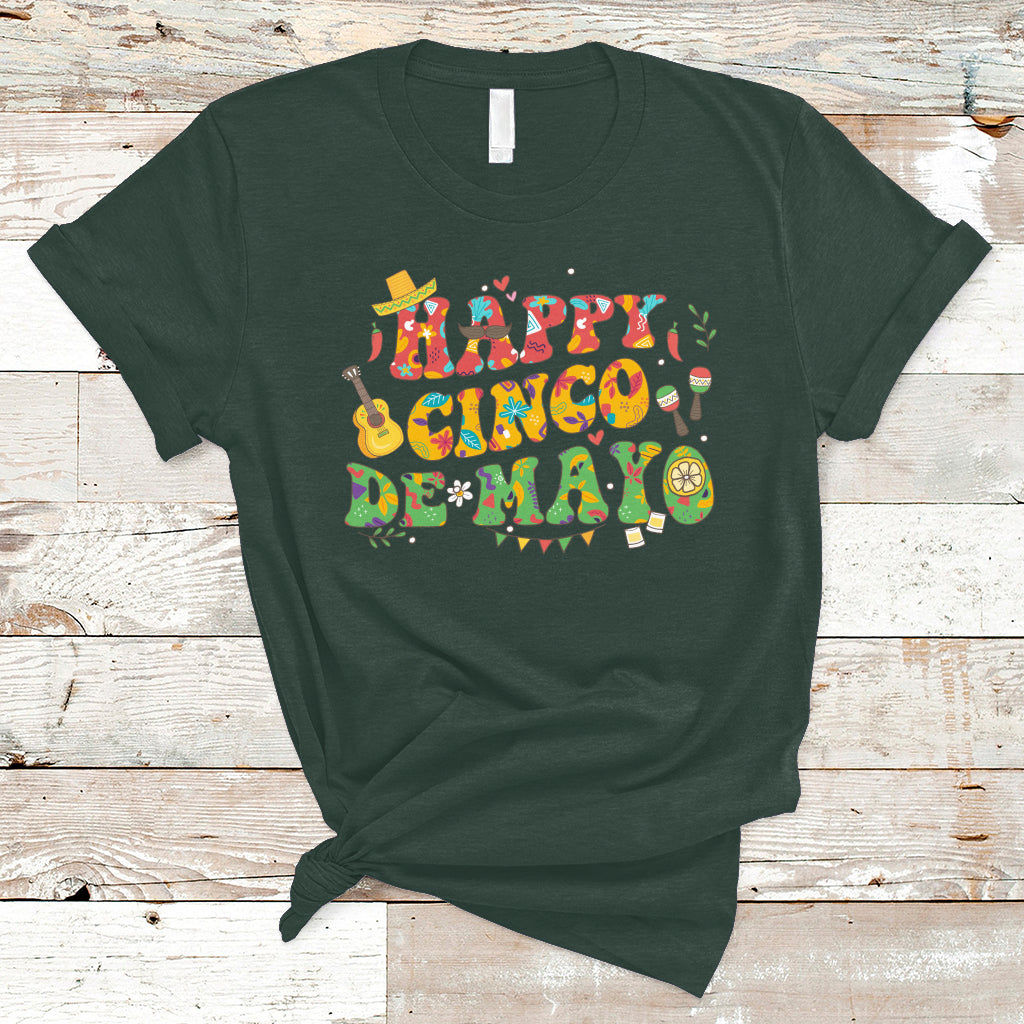 funny-cinco-de-mayo-t-shirt-cinco-de-mayo-shirt-mexican-fiesta-5-de-mayo-ts02