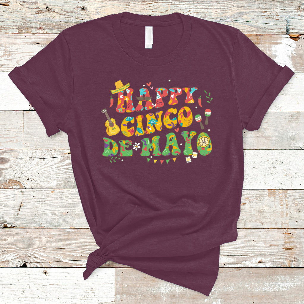 funny-cinco-de-mayo-t-shirt-cinco-de-mayo-shirt-mexican-fiesta-5-de-mayo-ts02