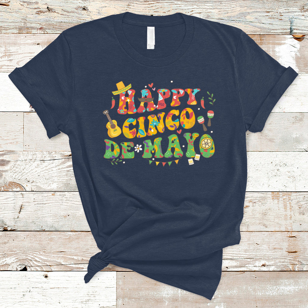 funny-cinco-de-mayo-t-shirt-cinco-de-mayo-shirt-mexican-fiesta-5-de-mayo-ts02