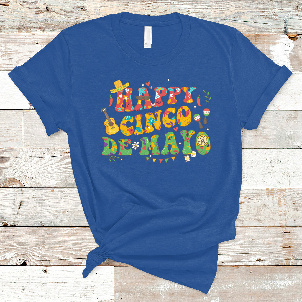 funny-cinco-de-mayo-t-shirt-cinco-de-mayo-shirt-mexican-fiesta-5-de-mayo-ts02