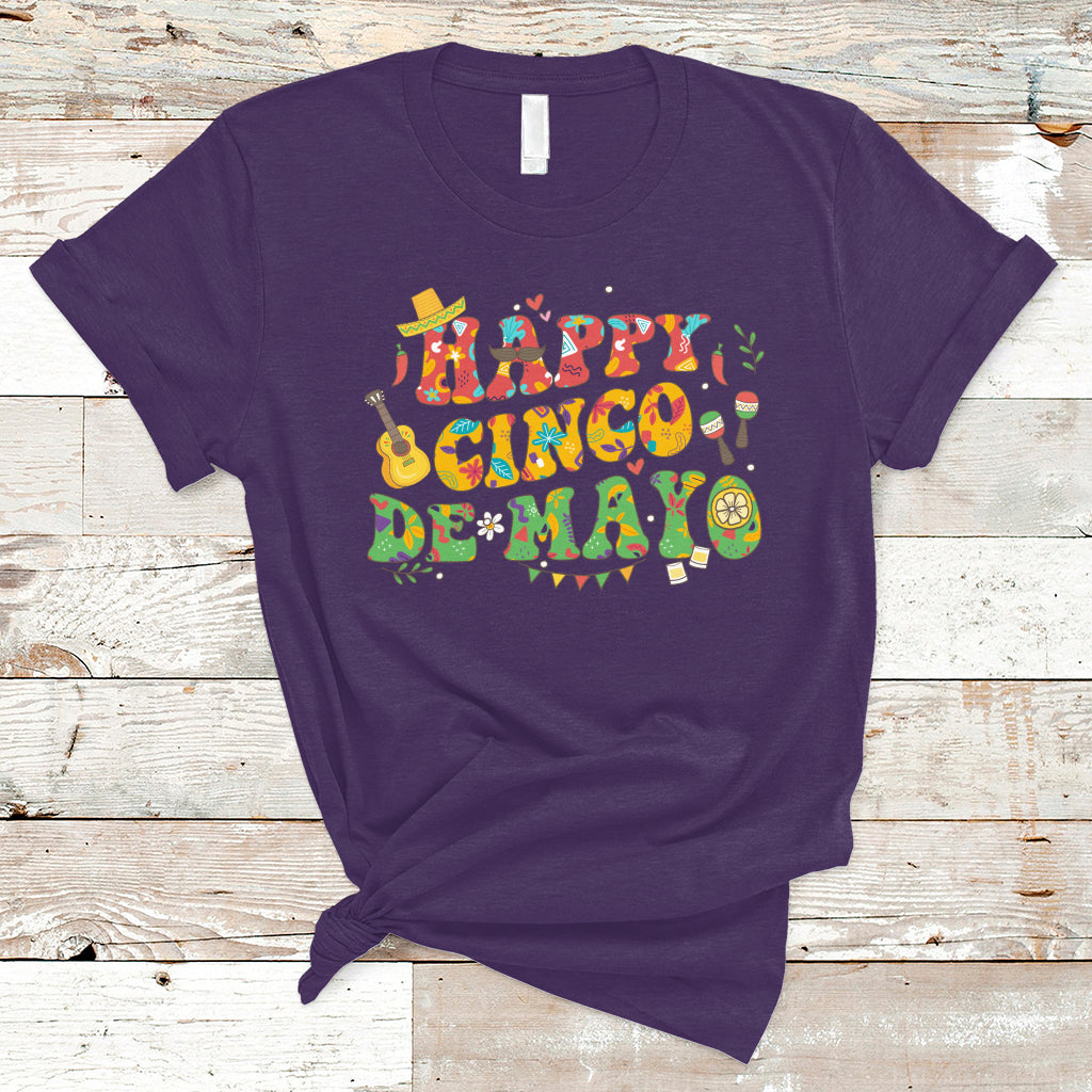 funny-cinco-de-mayo-t-shirt-cinco-de-mayo-shirt-mexican-fiesta-5-de-mayo-ts02