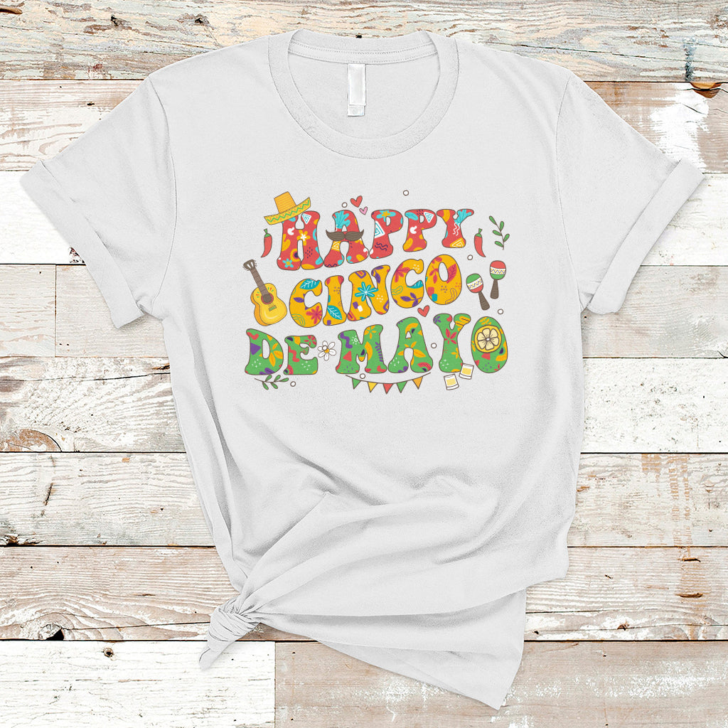 funny-cinco-de-mayo-t-shirt-cinco-de-mayo-shirt-mexican-fiesta-5-de-mayo-ts02