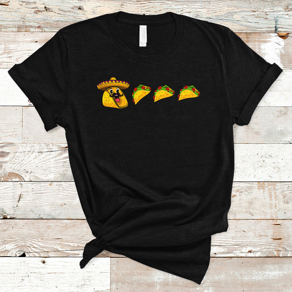 taco-lover-t-shirt-funny-pie-eating-tacos-cinco-de-mayo-boys-kids-woman-men-mexican