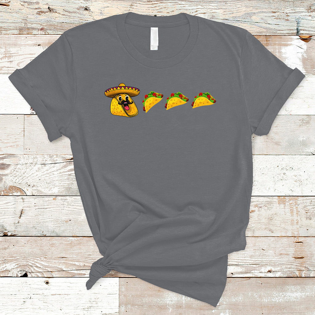 taco-lover-t-shirt-funny-pie-eating-tacos-cinco-de-mayo-boys-kids-woman-men-mexican