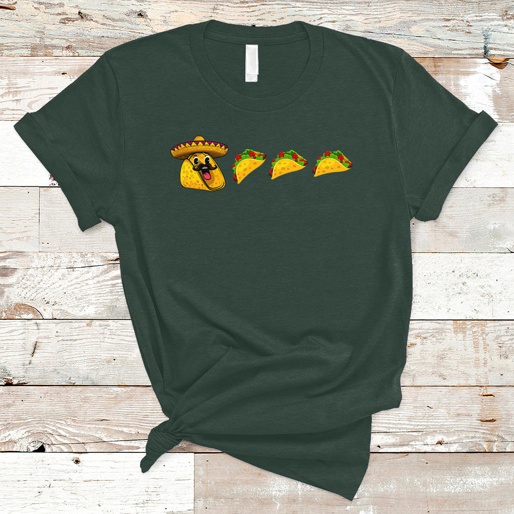taco-lover-t-shirt-funny-pie-eating-tacos-cinco-de-mayo-boys-kids-woman-men-mexican