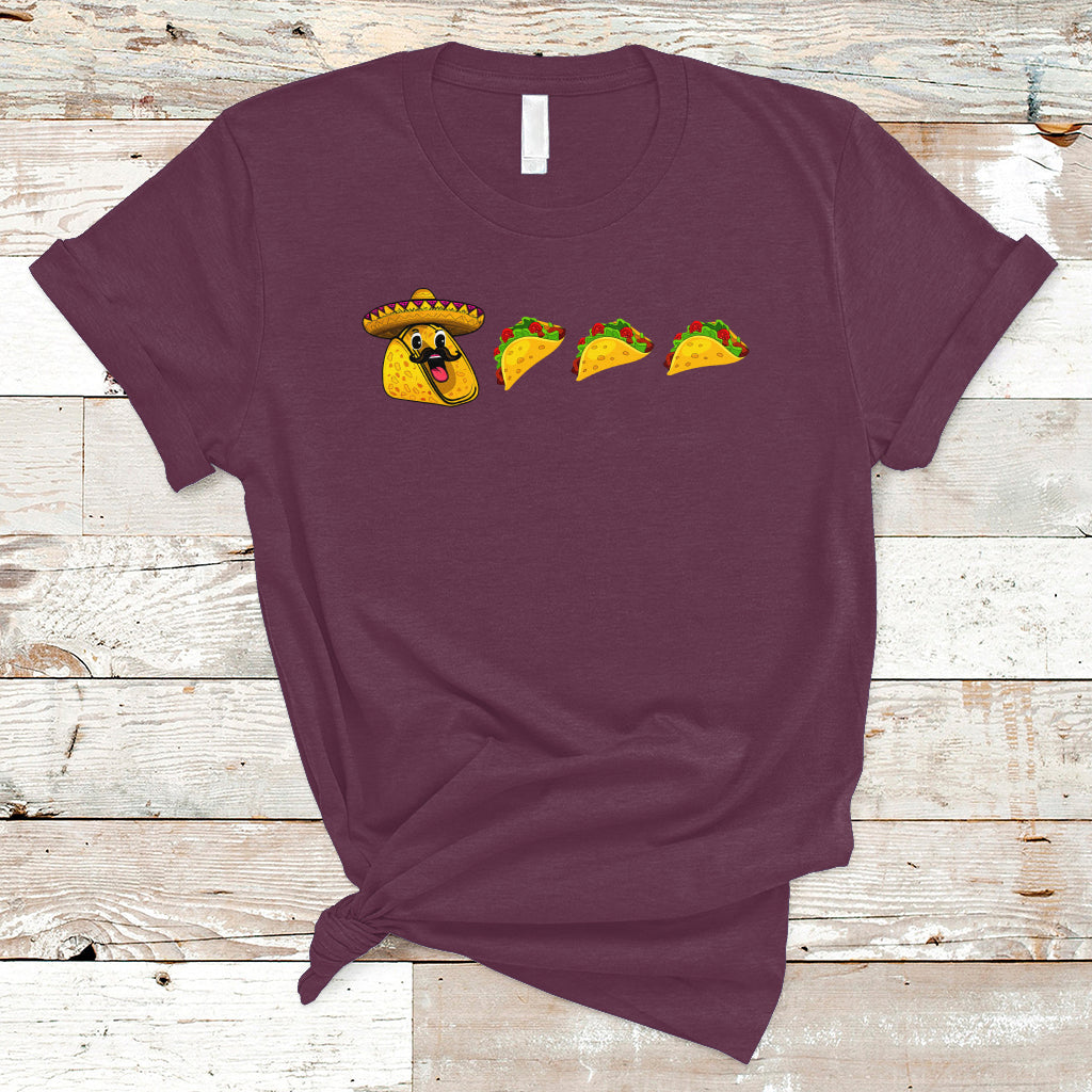 taco-lover-t-shirt-funny-pie-eating-tacos-cinco-de-mayo-boys-kids-woman-men-mexican