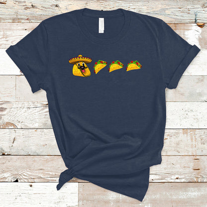 taco-lover-t-shirt-funny-pie-eating-tacos-cinco-de-mayo-boys-kids-woman-men-mexican
