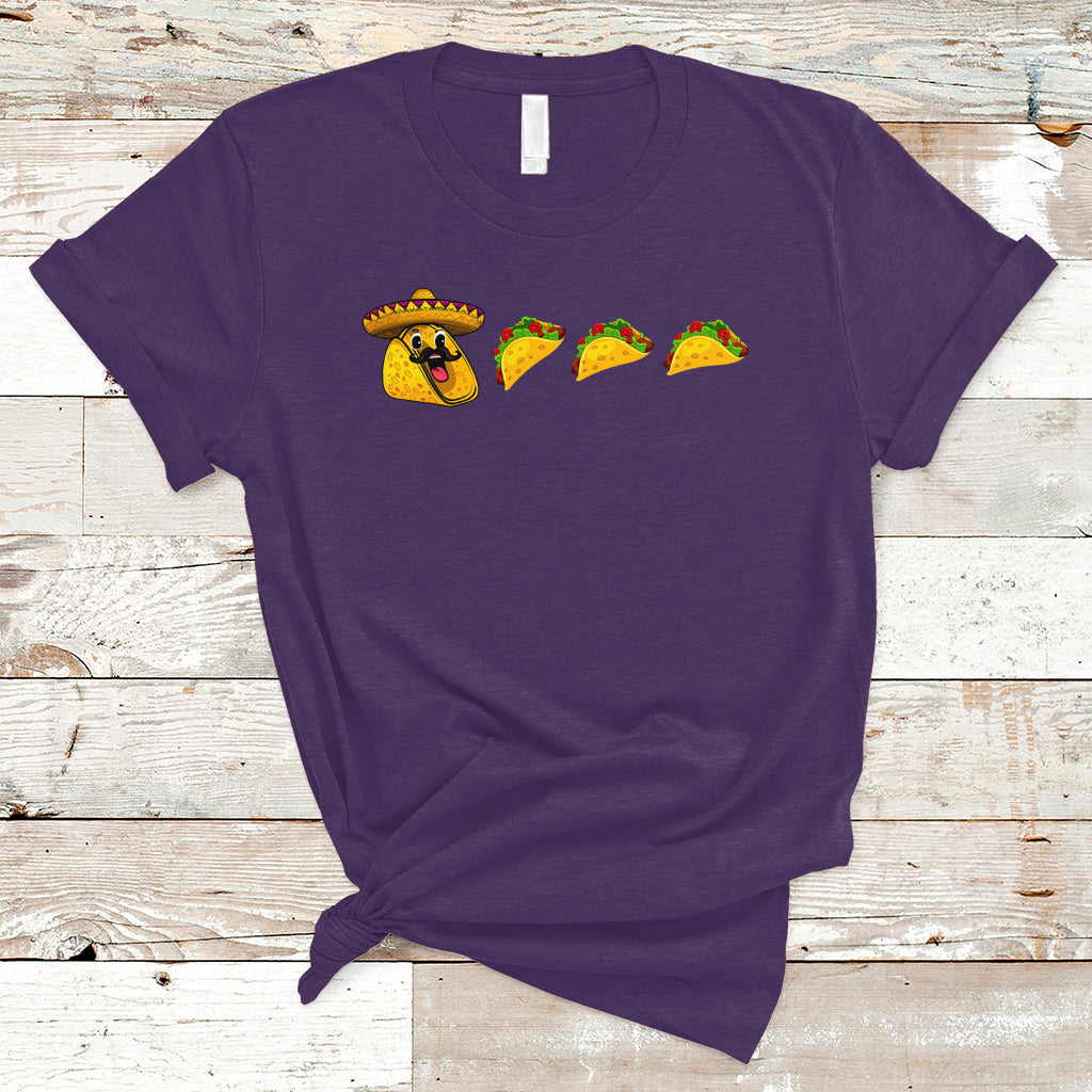 taco-lover-t-shirt-funny-pie-eating-tacos-cinco-de-mayo-boys-kids-woman-men-mexican