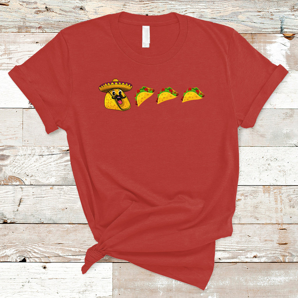 taco-lover-t-shirt-funny-pie-eating-tacos-cinco-de-mayo-boys-kids-woman-men-mexican