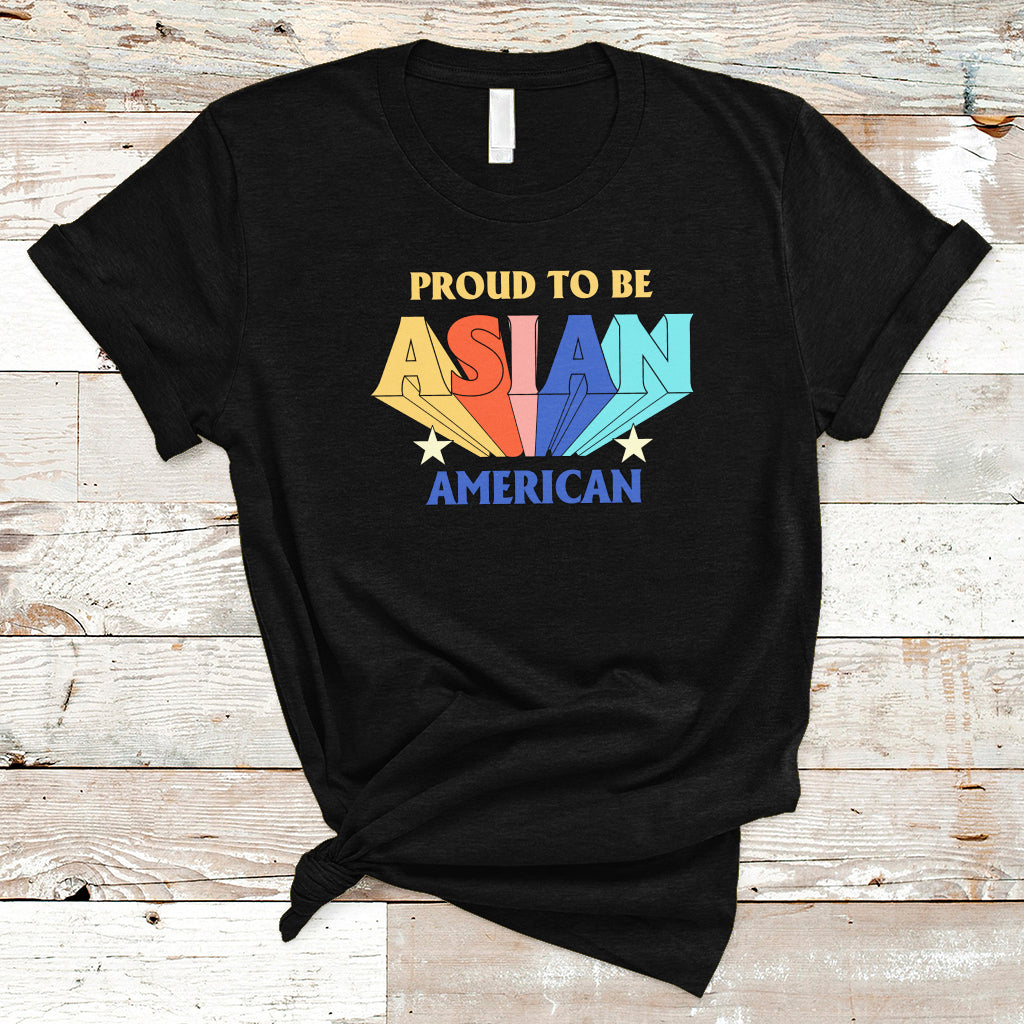 asian-american-t-shirt-proud-to-be-asian-american-pride-heritage-month