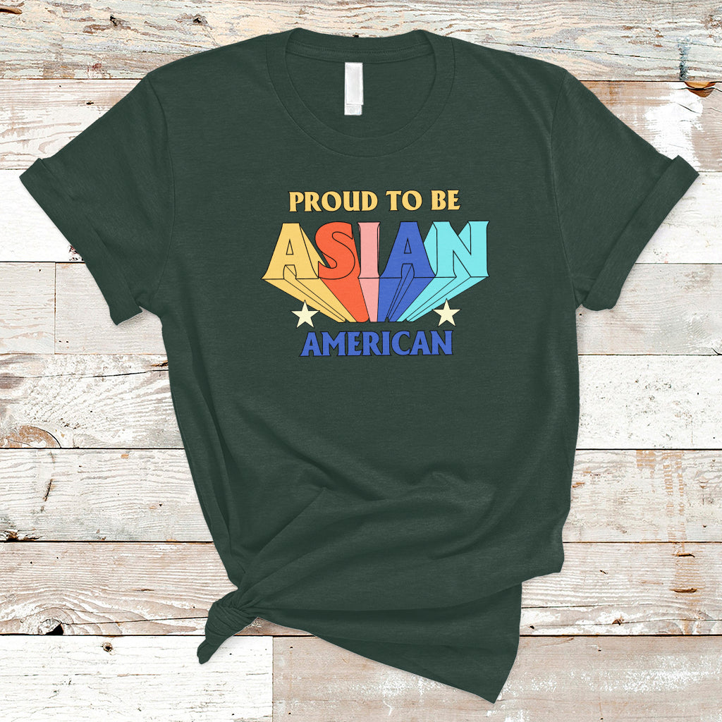 asian-american-t-shirt-proud-to-be-asian-american-pride-heritage-month