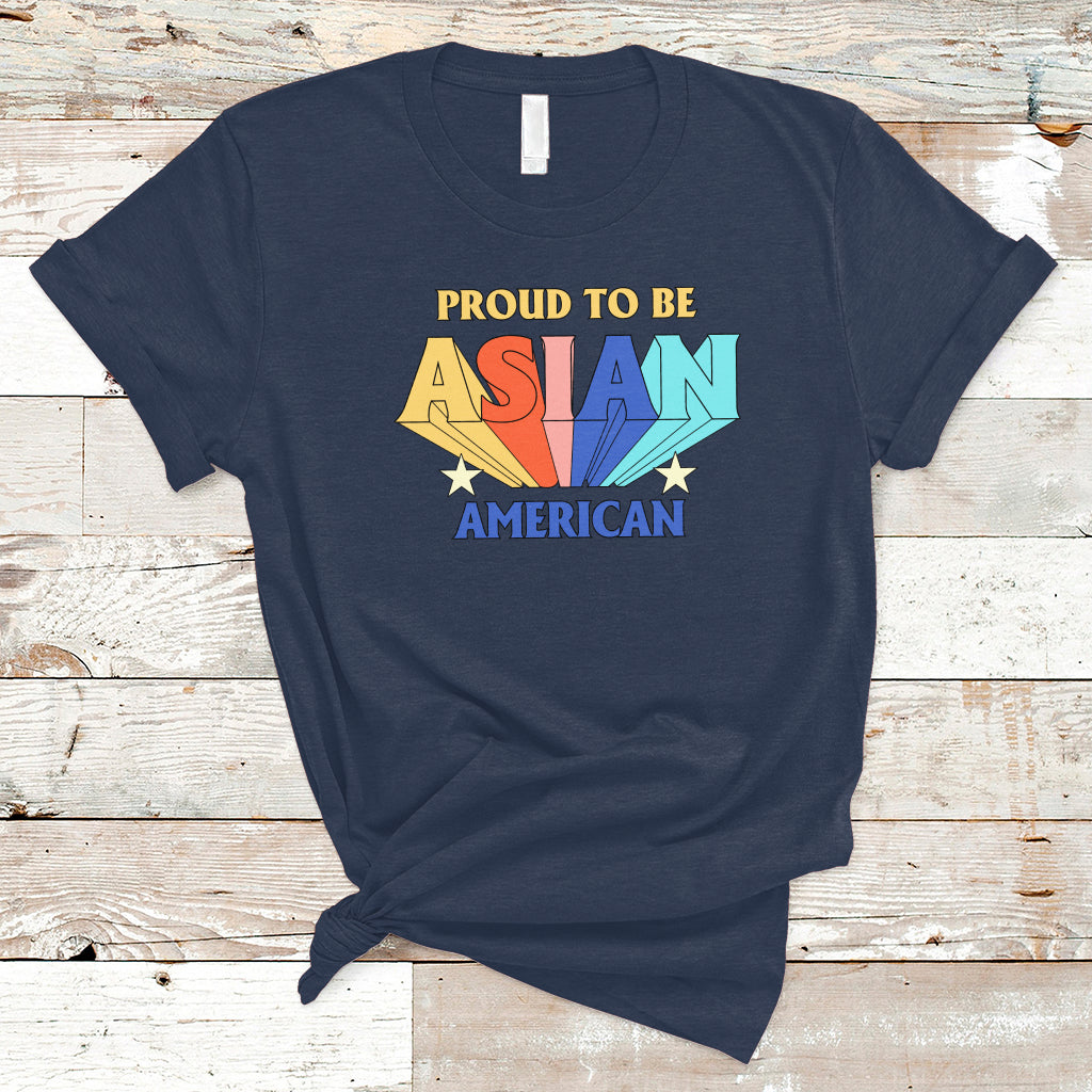 asian-american-t-shirt-proud-to-be-asian-american-pride-heritage-month