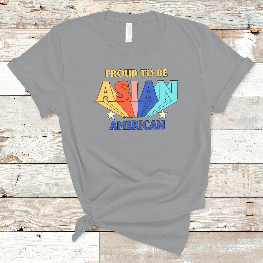 asian-american-t-shirt-proud-to-be-asian-american-pride-heritage-month