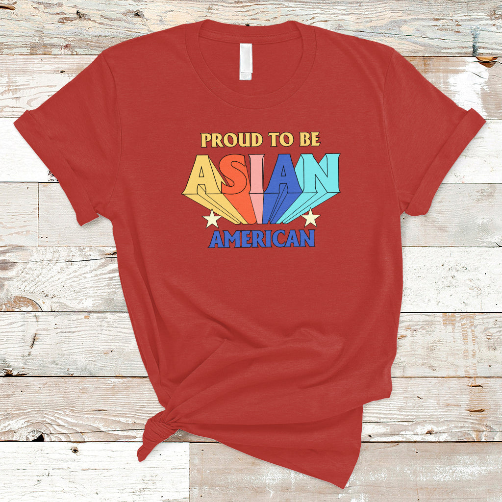 asian-american-t-shirt-proud-to-be-asian-american-pride-heritage-month