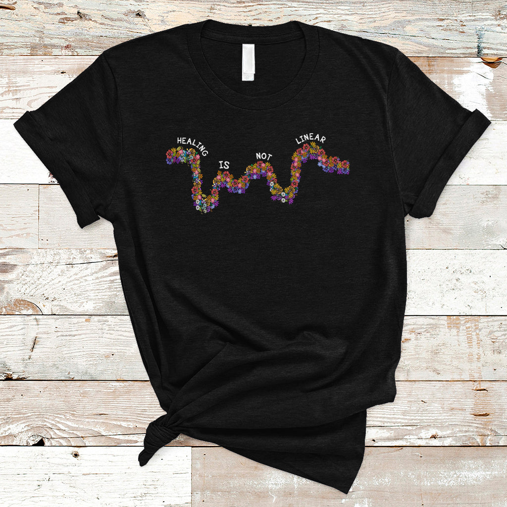 mental-health-matters-t-shirt-healing-is-not-linear-mental-health-awareness-flowers-linear-ts02