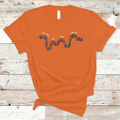 mental-health-matters-t-shirt-healing-is-not-linear-mental-health-awareness-flowers-linear-ts02