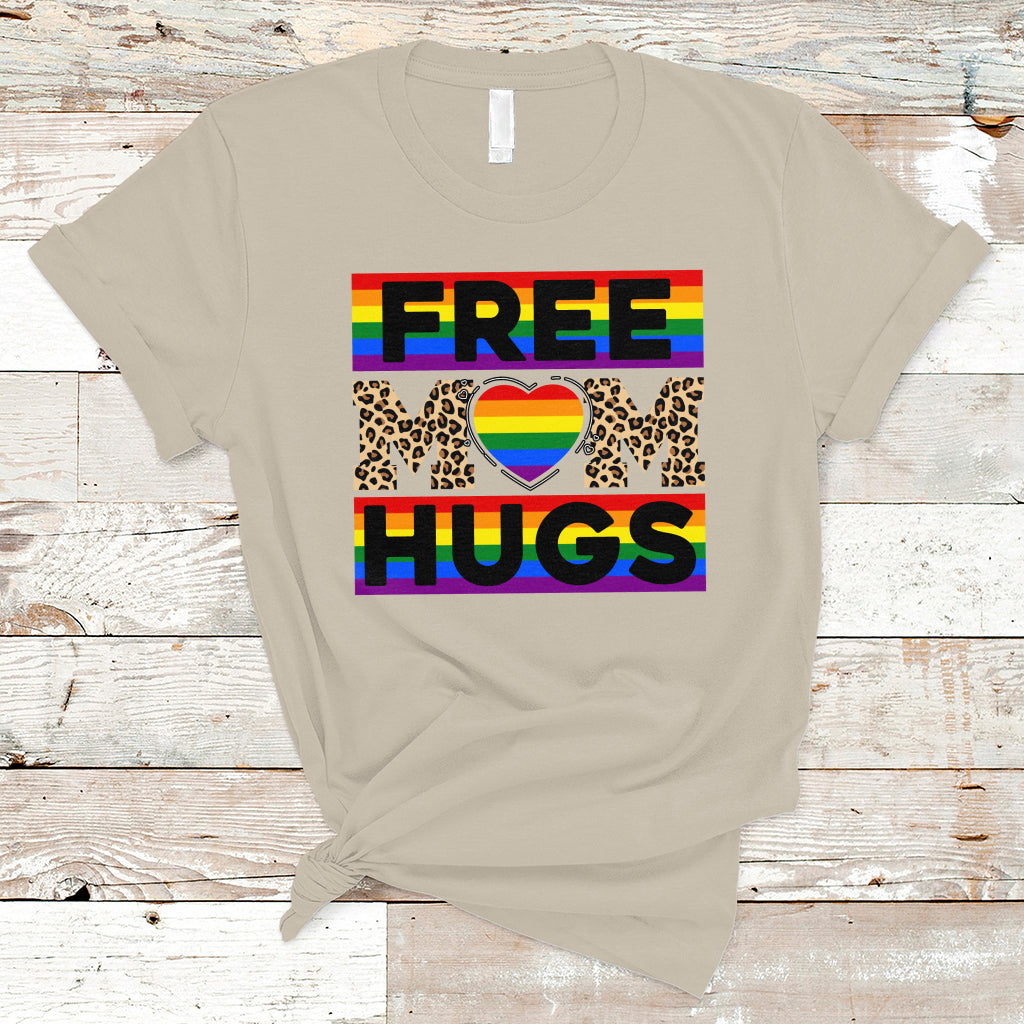 lgbt-mom-t-shirt-free-mom-hugs-proud-ally-rainbow-flag-lgbt-pride-month