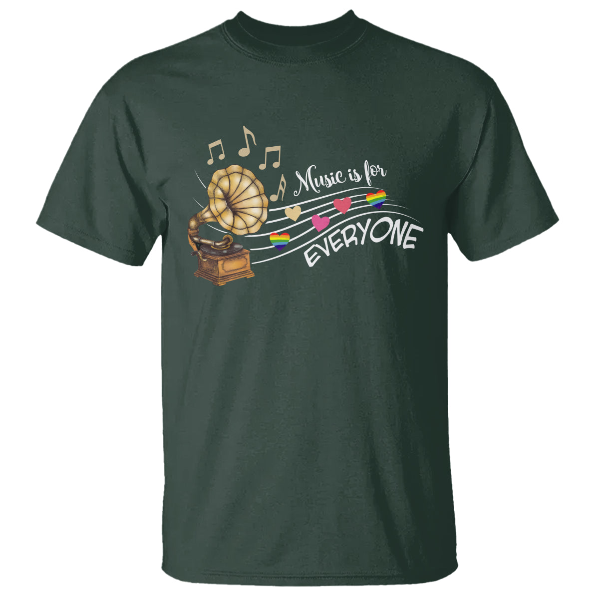 music-lover-teacher-t-shirt-music-is-for-everyone