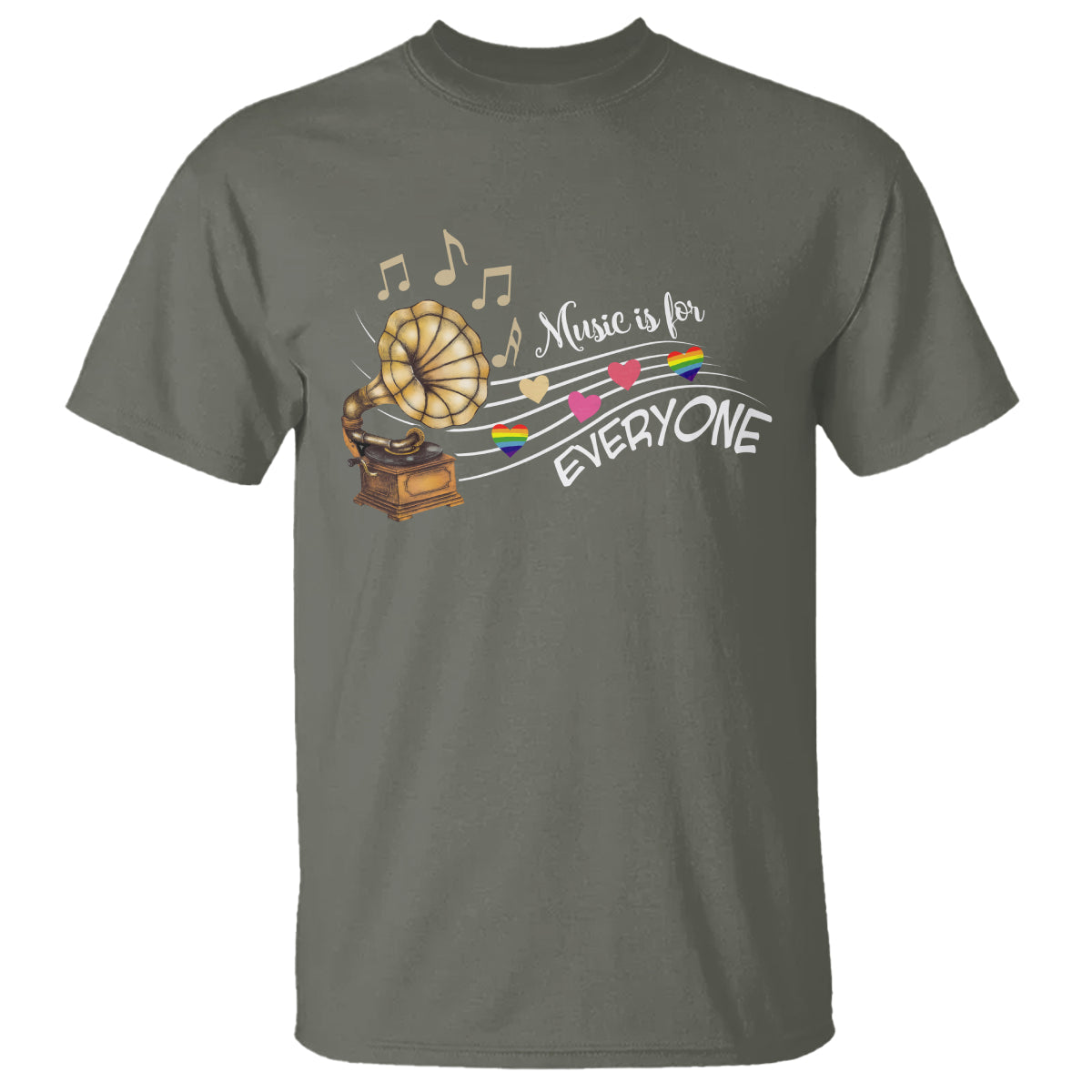 music-lover-teacher-t-shirt-music-is-for-everyone