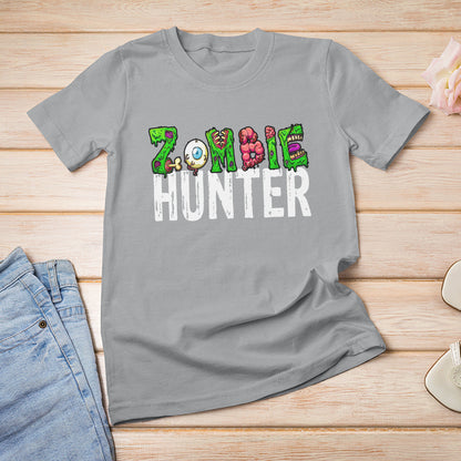 zombie-hunter-eye-brain-hunting-halloween-costume-t-shirt