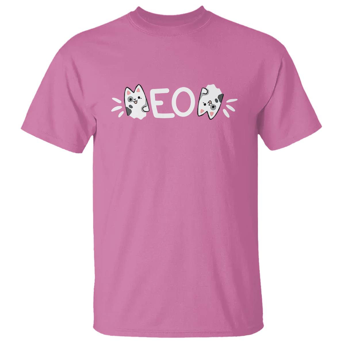 cat-lover-t-shirt-just-meow-meoow-all-day