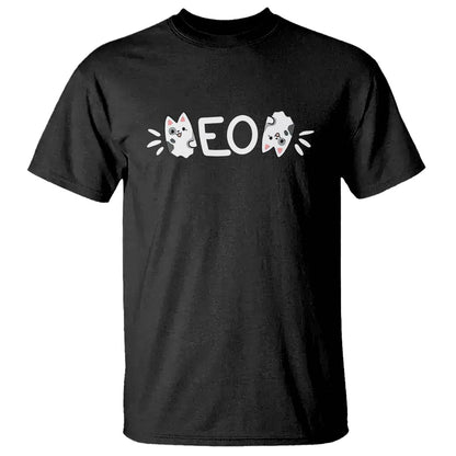 cat-lover-t-shirt-just-meow-meoow-all-day