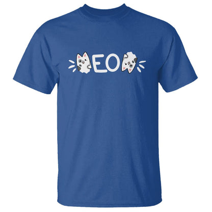cat-lover-t-shirt-just-meow-meoow-all-day