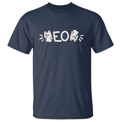 cat-lover-t-shirt-just-meow-meoow-all-day