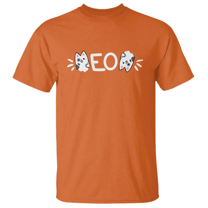 cat-lover-t-shirt-just-meow-meoow-all-day