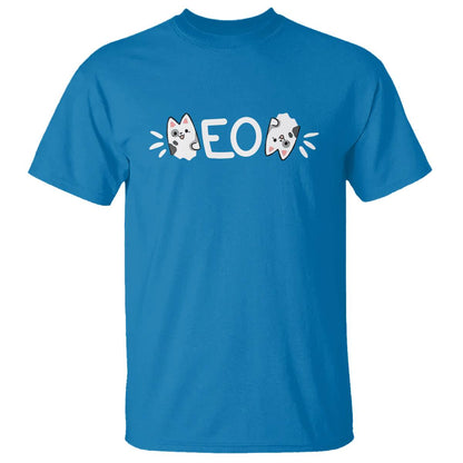 cat-lover-t-shirt-just-meow-meoow-all-day