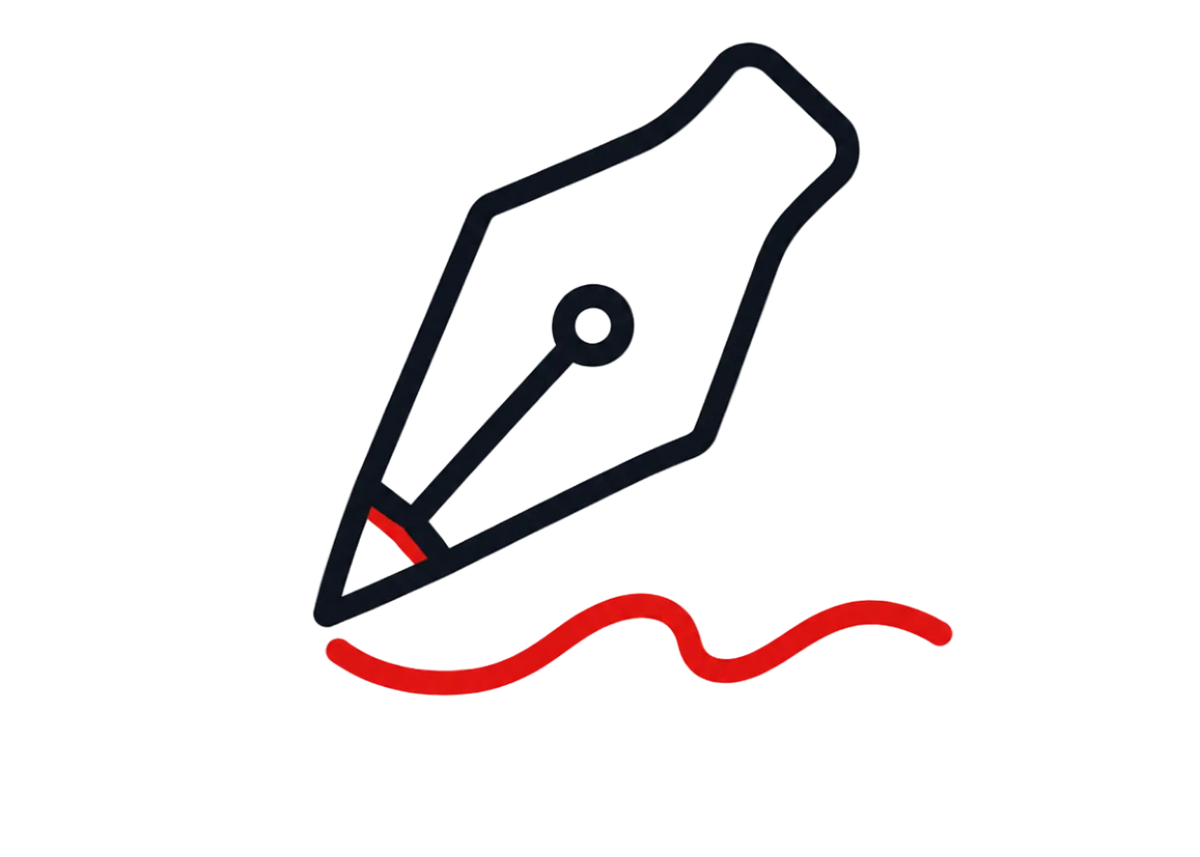 Unique_Designs