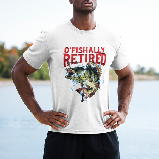 retirement-t-shirt-ofishally-retired-fishing-men-1