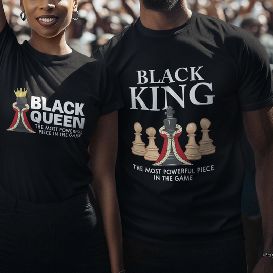 black-king-the-most-powerful-piece-in-the-game-chess-t-shirt