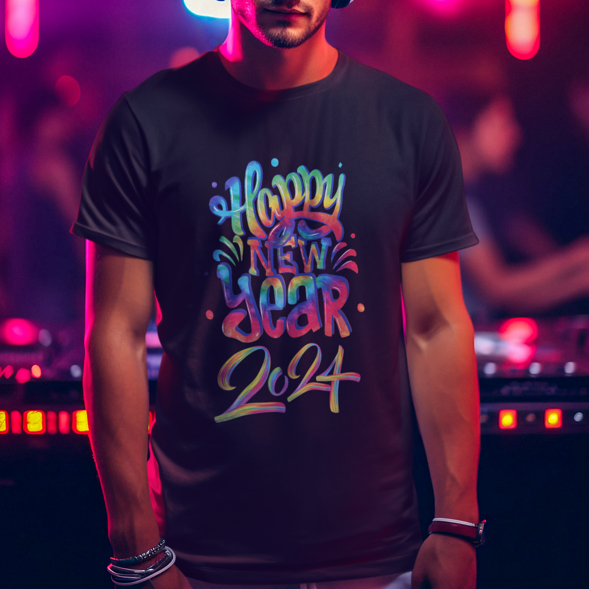 happy-new-year-2024-tie-dye-lucky-years-t-shirt