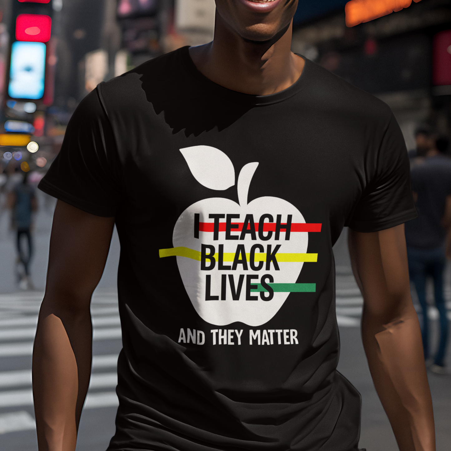 black-history-month-t-shirt-i-teach-black-lives-and-they-matter-black
