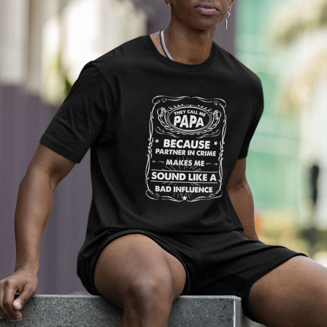 funny-dad-t-shirt-they-call-me-papa-because-partner-in-crime-funny-dad-grandpa