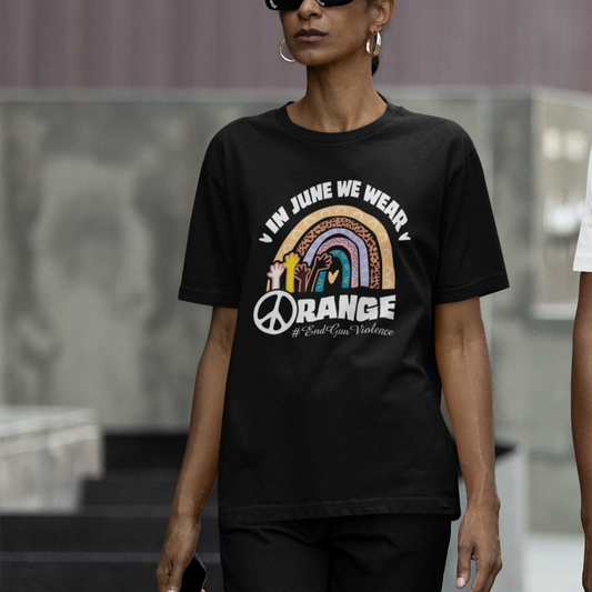 gun-violence-awareness-t-shirt-in-june-we-wear-orange-end-gun-violence-awareness-rainbow