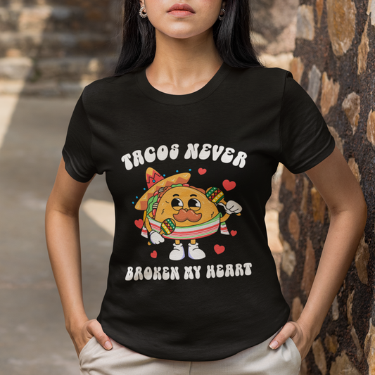 anti-valentines-day-t-shirt-tacos-never-broke-my-heart-funny-cinco-de-mayo-party