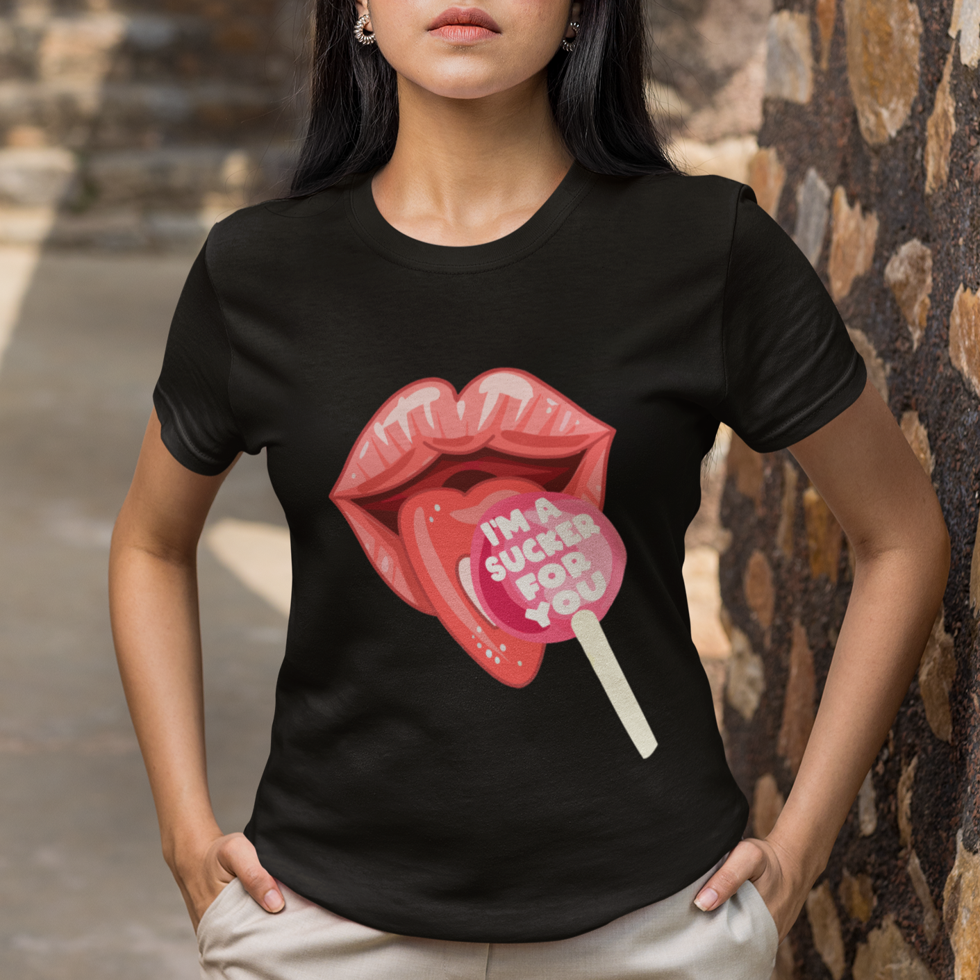 valentines-day-t-shirt-im-a-sucker-for-you-candy-pop-lollipop