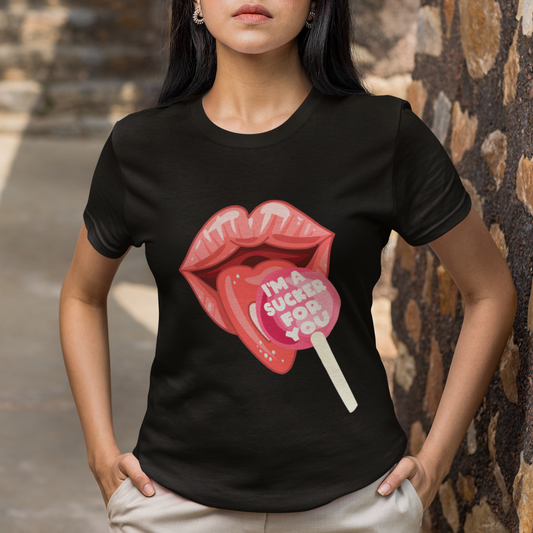 valentines-day-t-shirt-im-a-sucker-for-you-candy-pop-lollipop