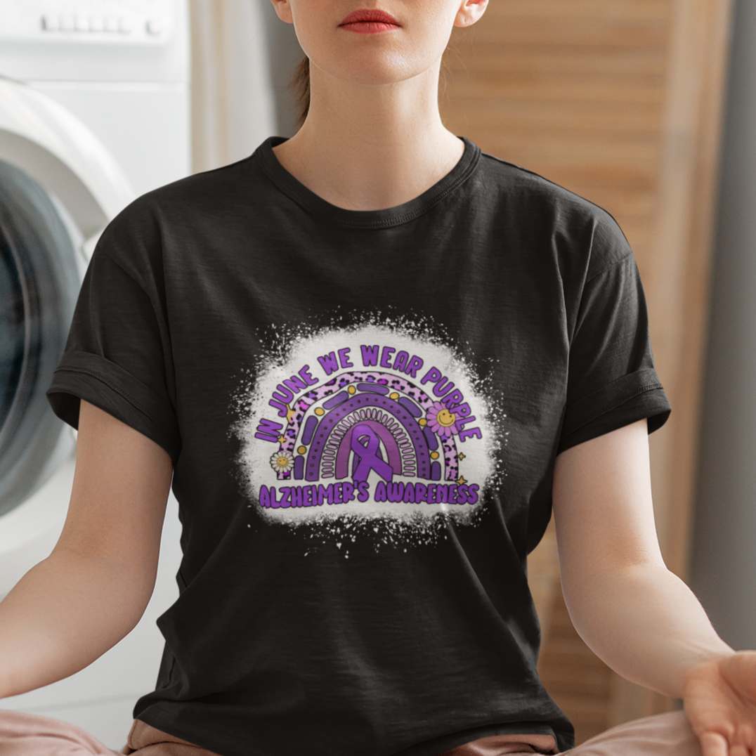 alzheimers-awareness-t-shirt-in-june-we-wear-purple-alzheimers-awareness-purple-rainbow