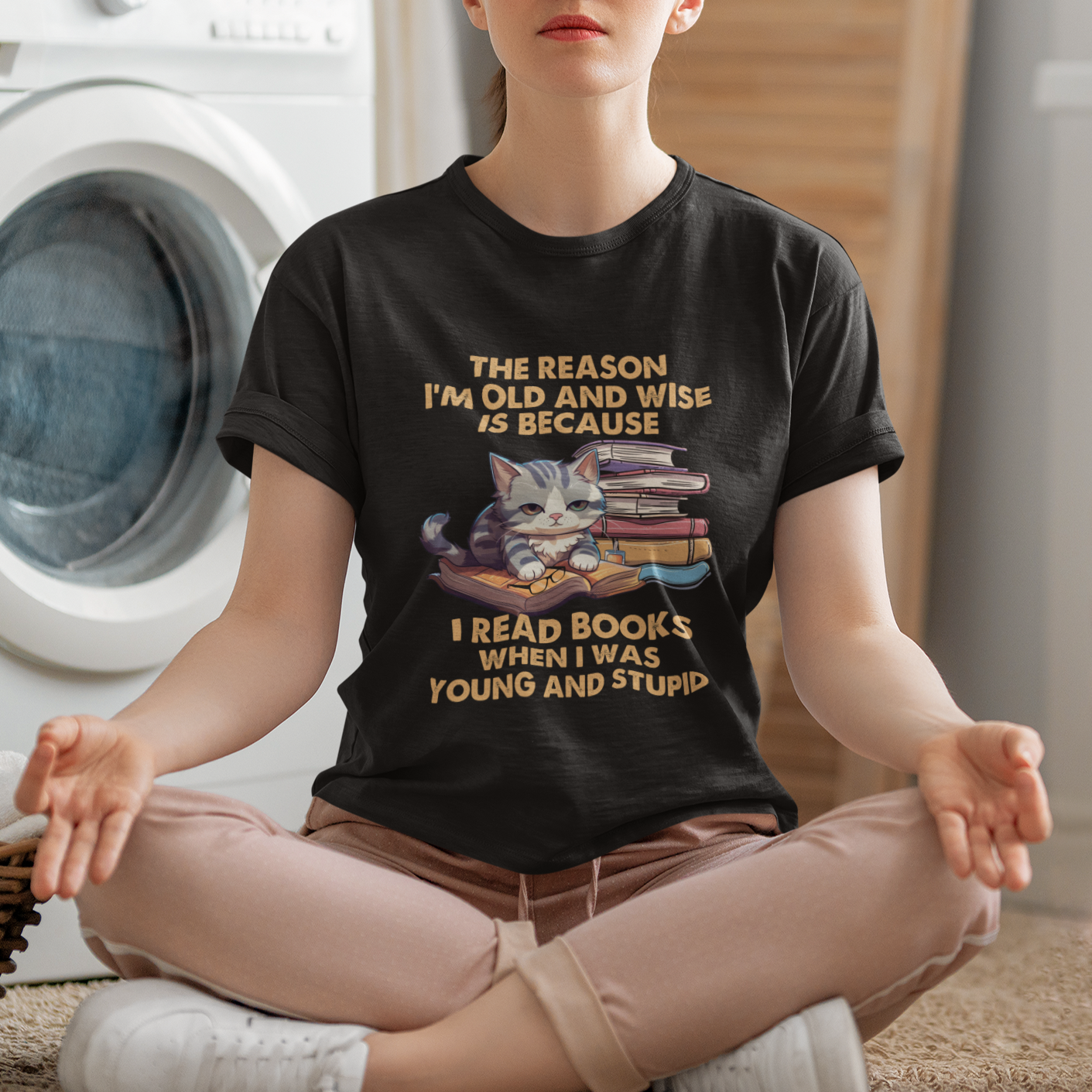 cat-reading-t-shirt-im-old-and-wise-because-i-read-books-when-i-was-young-and-stupid-funny-reading-lover