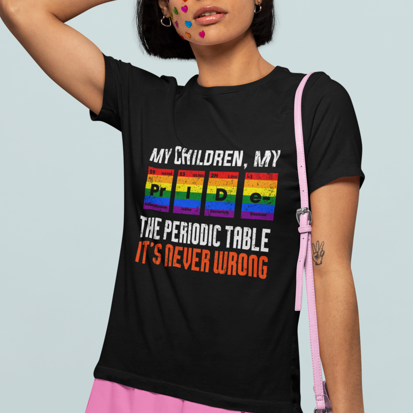 lgbt-mom-t-shirt-my-children-my-pride-vintage-periodic-table-lgbt-pride-flag